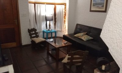 Lindo Duplex en el Bosque de San Rafael.