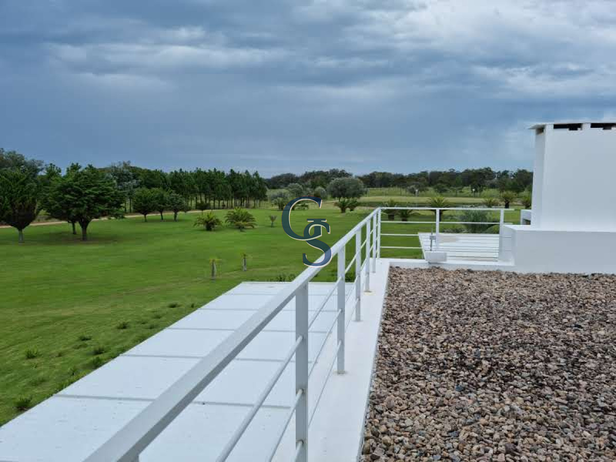 Chacra ID.299064 - Espectacular chacra en Arenas de Jose Ignacio