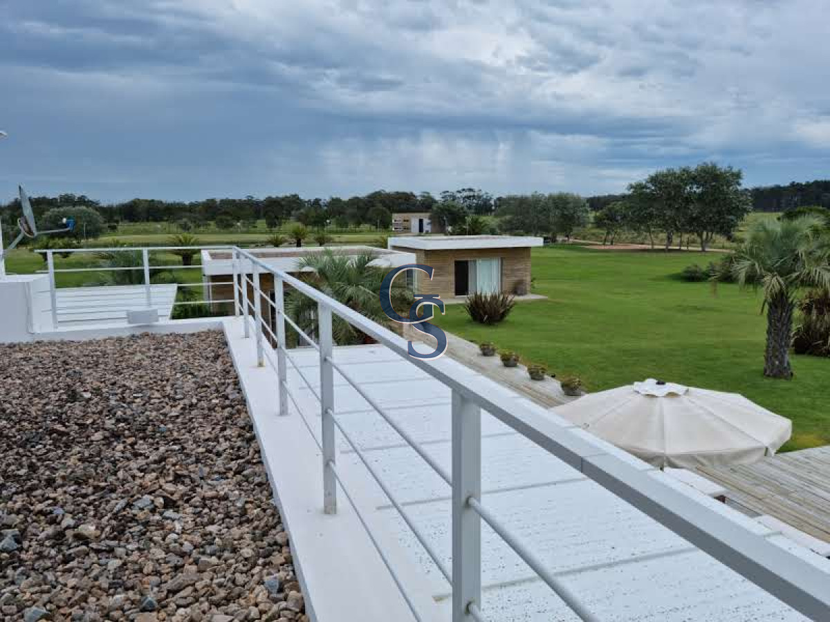 Chacra ID.299064 - Espectacular chacra en Arenas de Jose Ignacio
