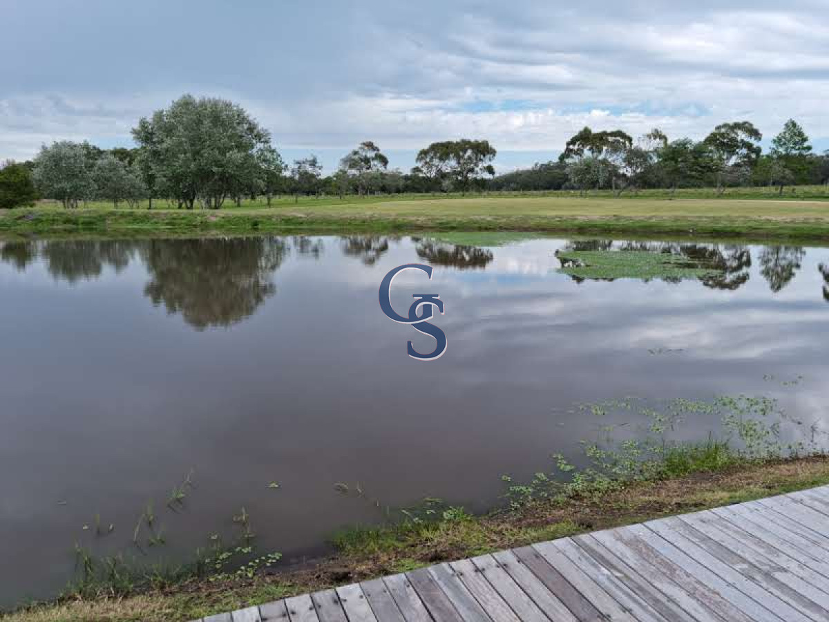Chacra ID.299064 - Espectacular chacra en Arenas de Jose Ignacio