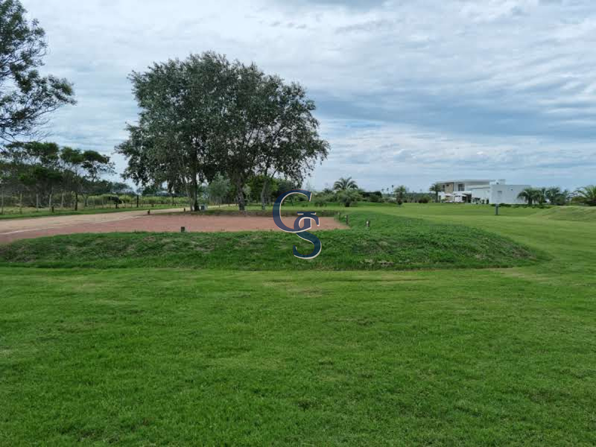 Chacra ID.299064 - Espectacular chacra en Arenas de Jose Ignacio