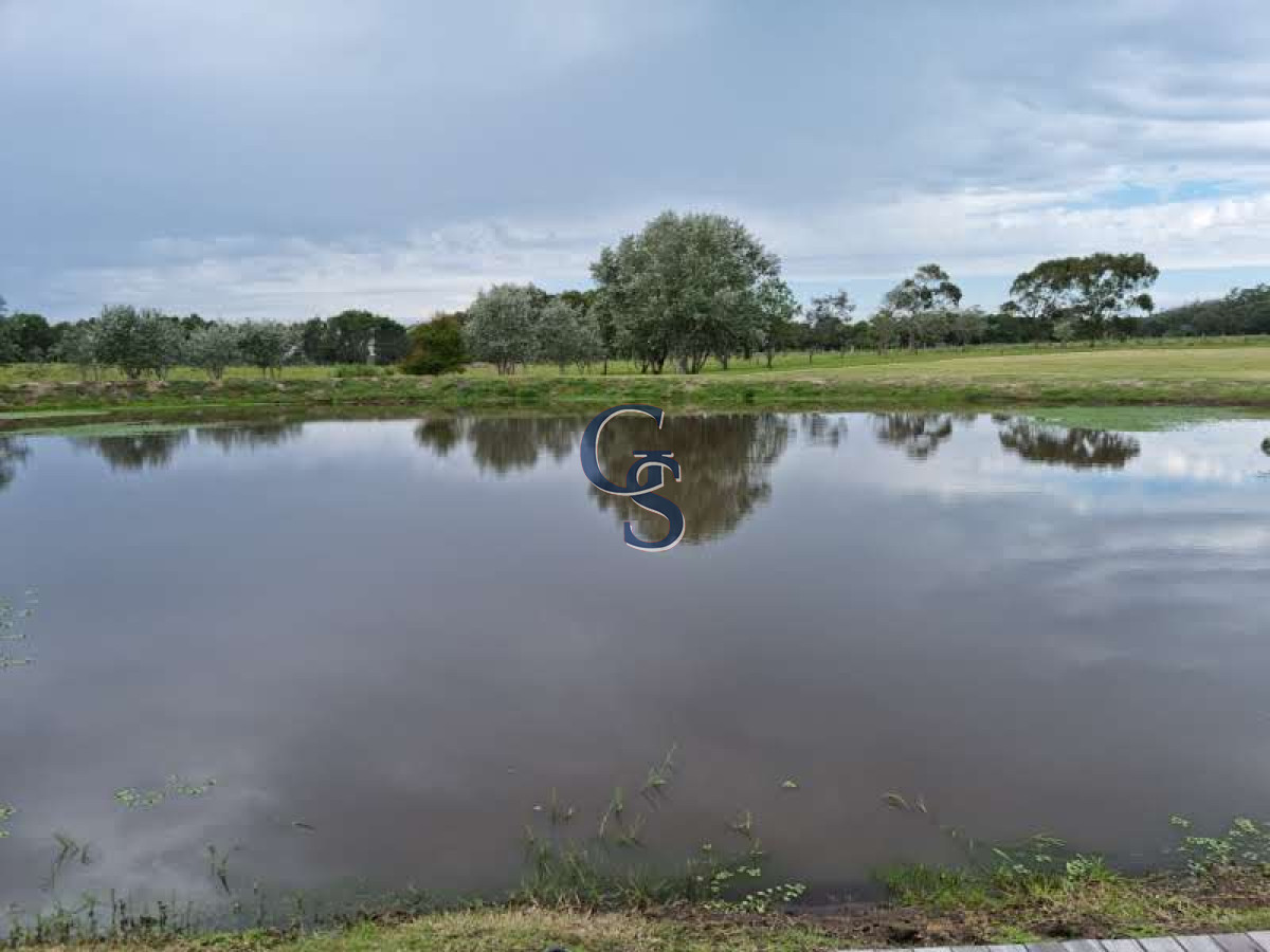 Chacra ID.299064 - Espectacular chacra en Arenas de Jose Ignacio