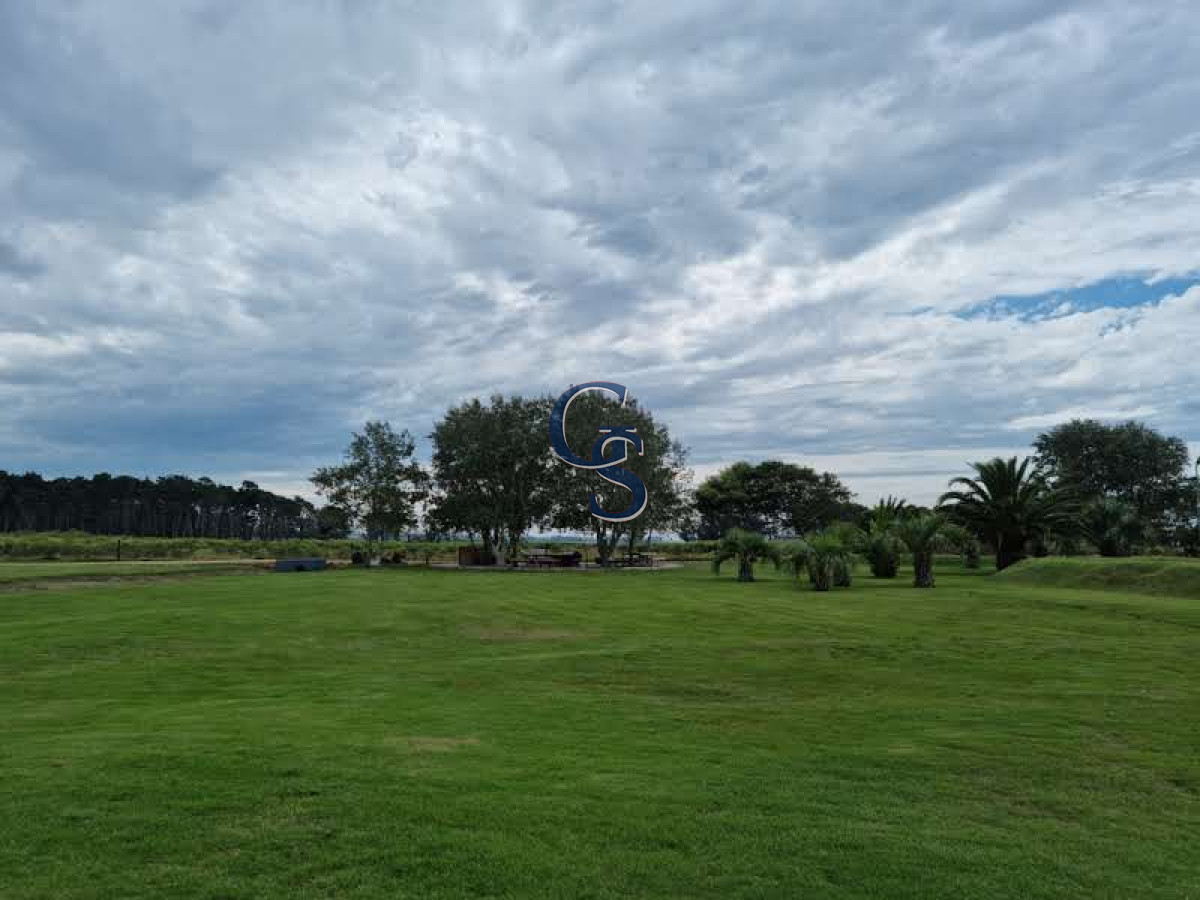 Chacra ID.299064 - Espectacular chacra en Arenas de Jose Ignacio