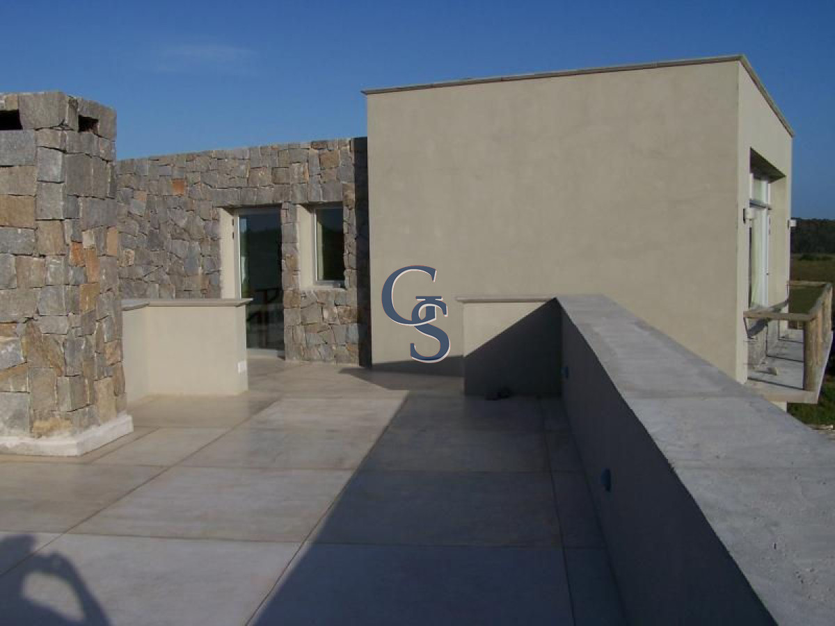 Chacra ID.296434 - Disfrute la tranquilidad