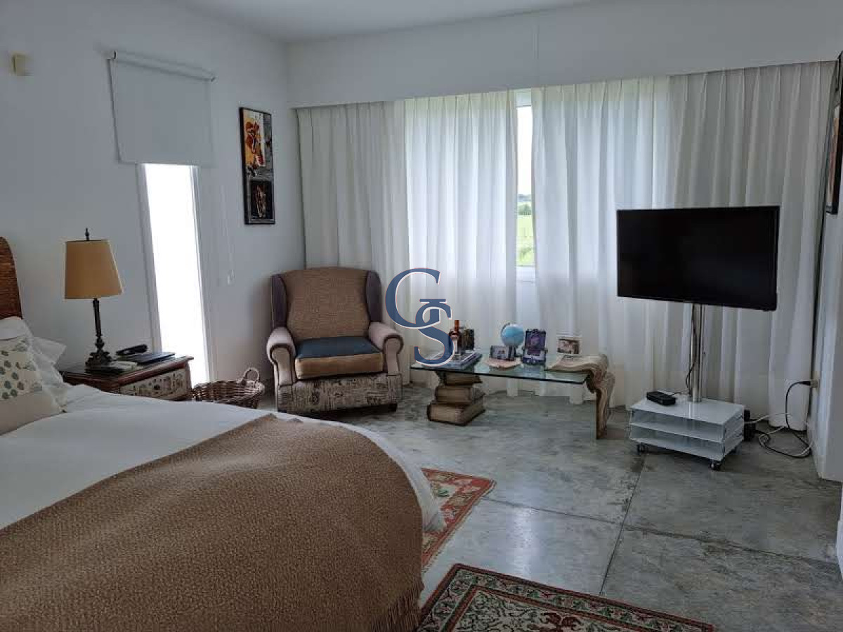 Chacra ID.299064 - Espectacular chacra en Arenas de Jose Ignacio