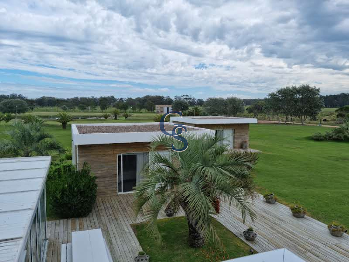 Chacra ID.299064 - Espectacular chacra en Arenas de Jose Ignacio