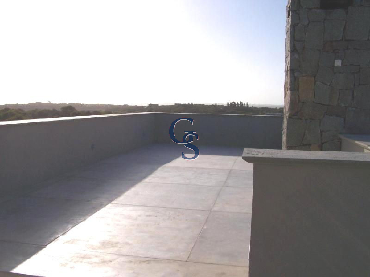 Chacra ID.296434 - Disfrute la tranquilidad