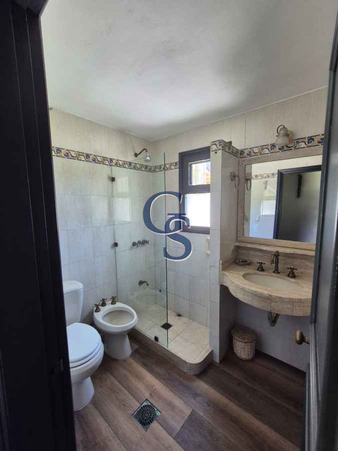 Chacra ID.296299 - Chacra con casa 