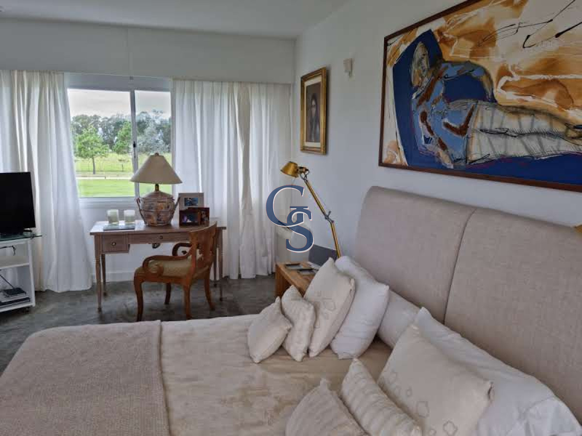 Chacra ID.299064 - Espectacular chacra en Arenas de Jose Ignacio