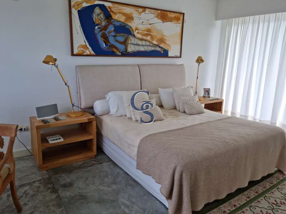 Chacra ID.299064 - Espectacular chacra en Arenas de Jose Ignacio