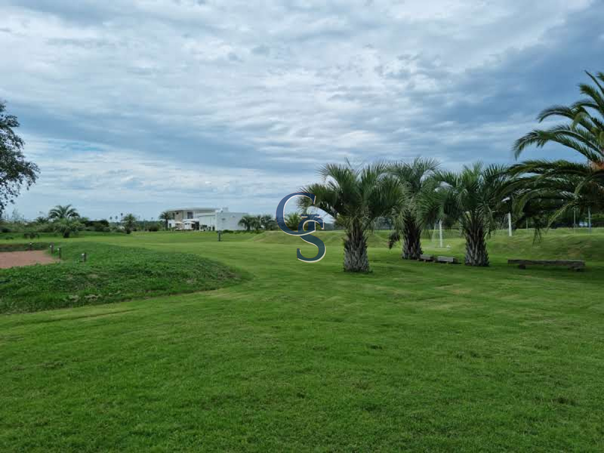 Chacra ID.299064 - Espectacular chacra en Arenas de Jose Ignacio