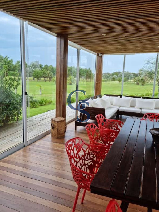Chacra ID.299064 - Espectacular chacra en Arenas de Jose Ignacio