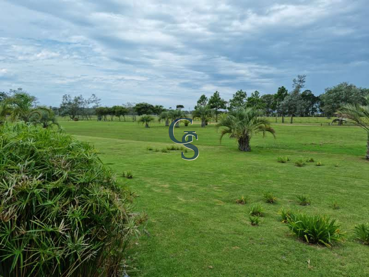 Chacra ID.299064 - Espectacular chacra en Arenas de Jose Ignacio