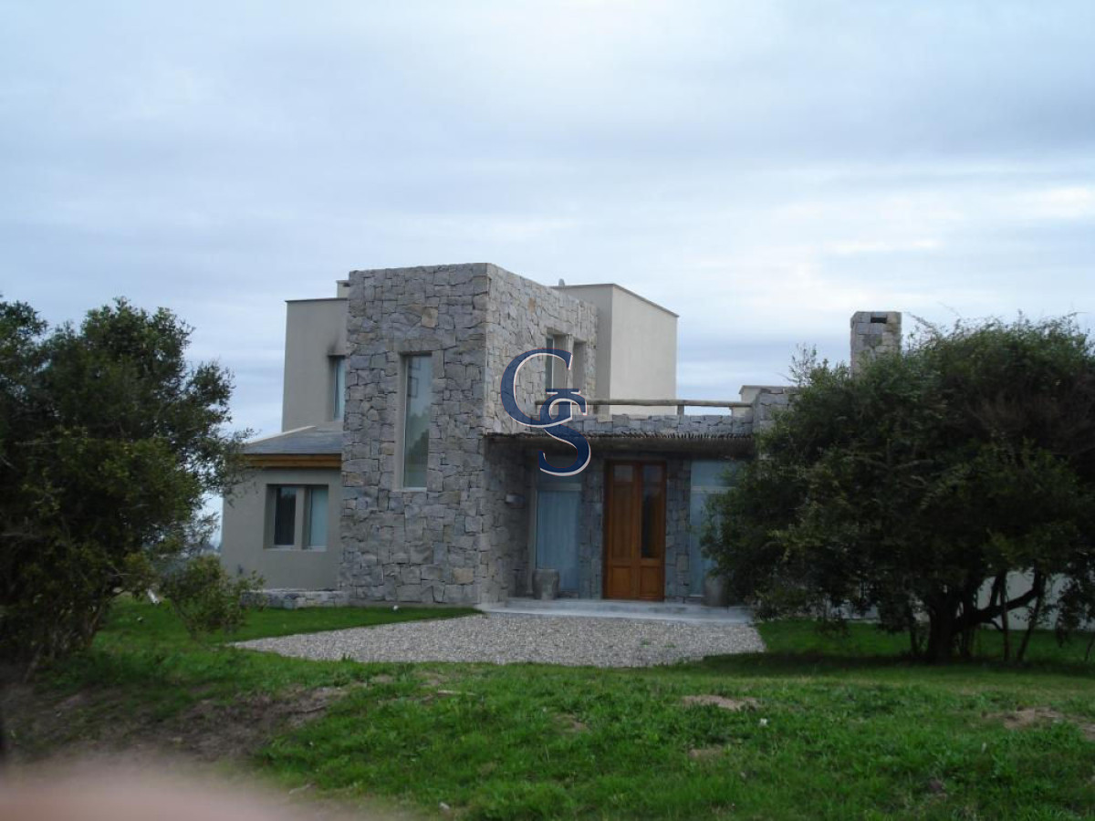Chacra ID.296434 - Disfrute la tranquilidad