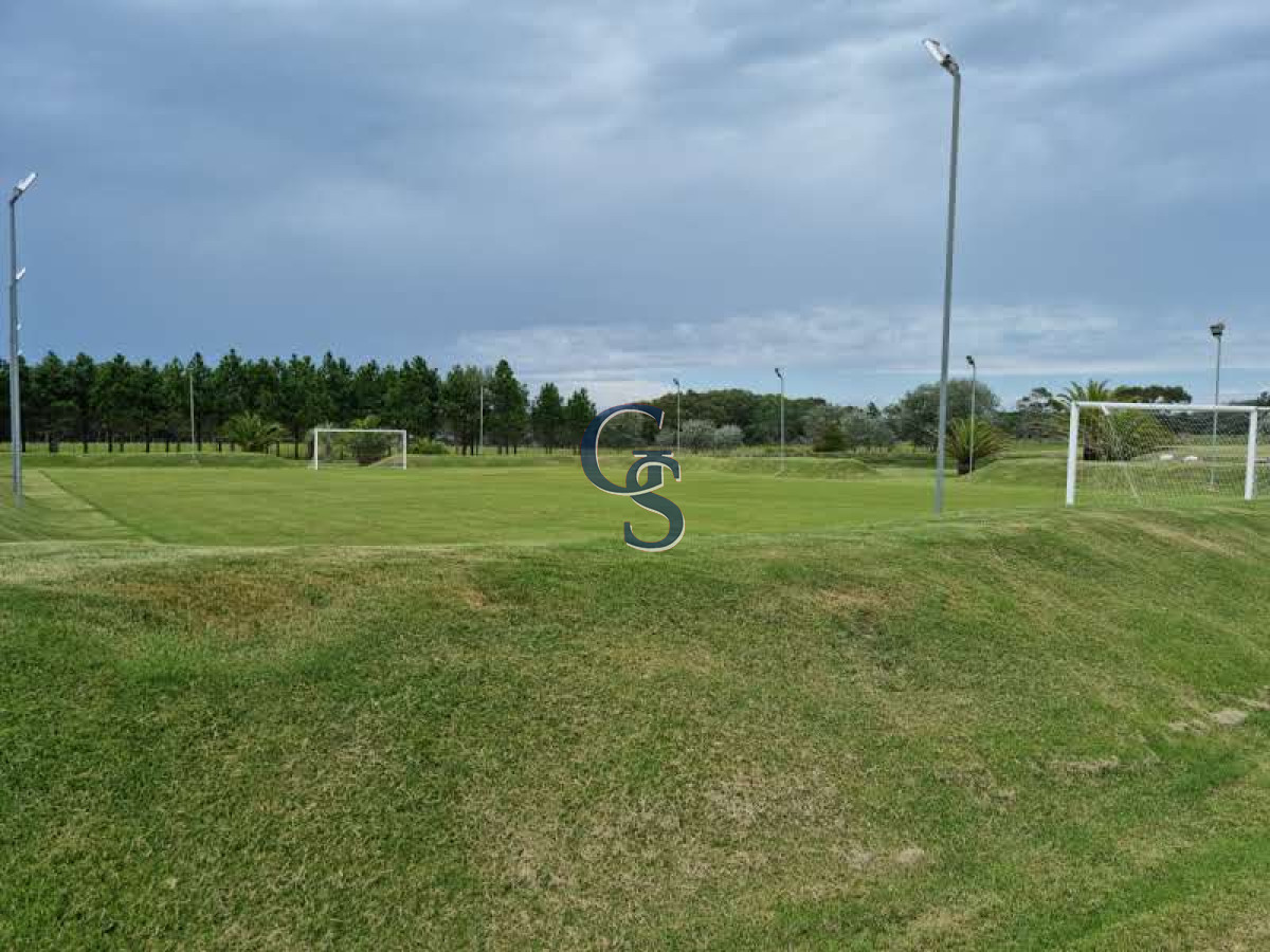 Chacra ID.299064 - Espectacular chacra en Arenas de Jose Ignacio