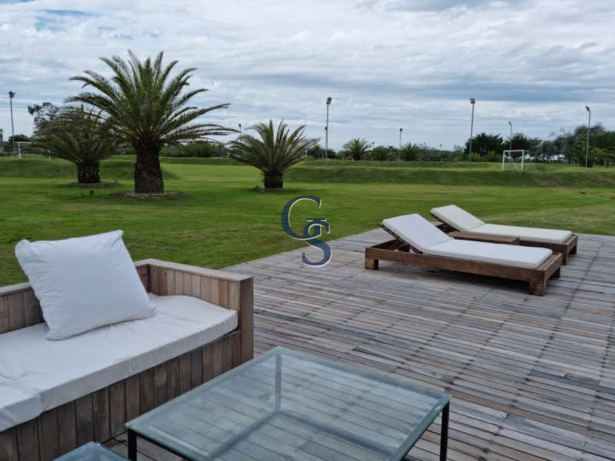 Chacra ID.299064 - Espectacular chacra en Arenas de Jose Ignacio