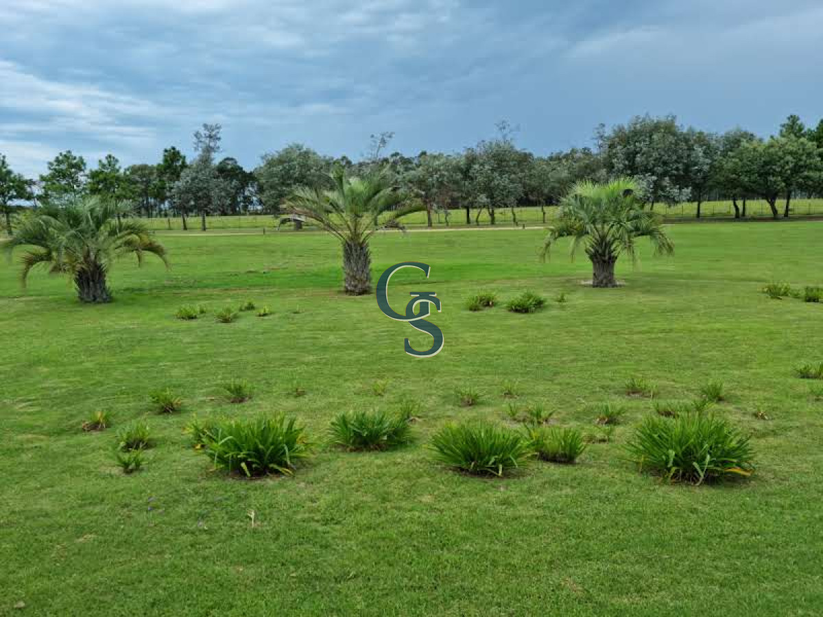 Chacra ID.299064 - Espectacular chacra en Arenas de Jose Ignacio