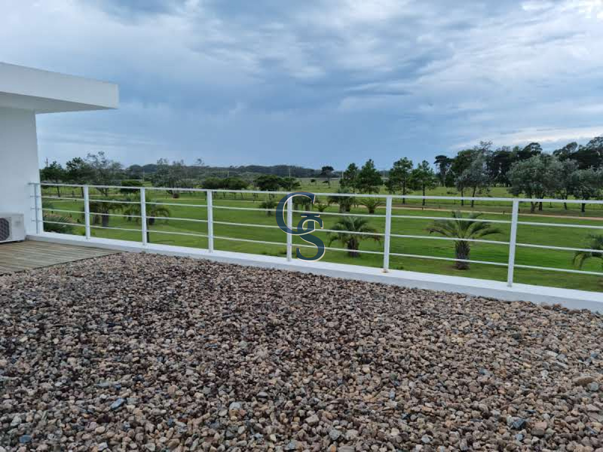 Chacra ID.299064 - Espectacular chacra en Arenas de Jose Ignacio