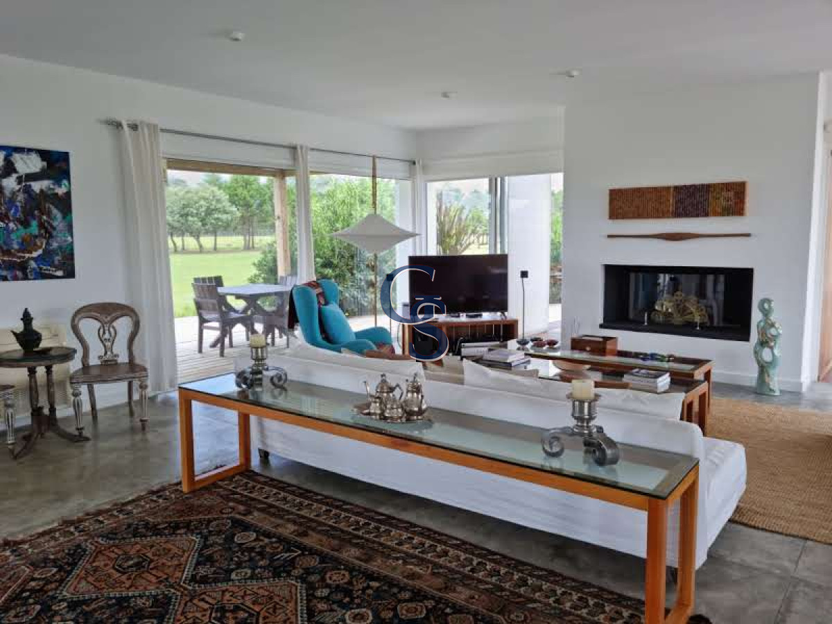 Chacra ID.299064 - Espectacular chacra en Arenas de Jose Ignacio