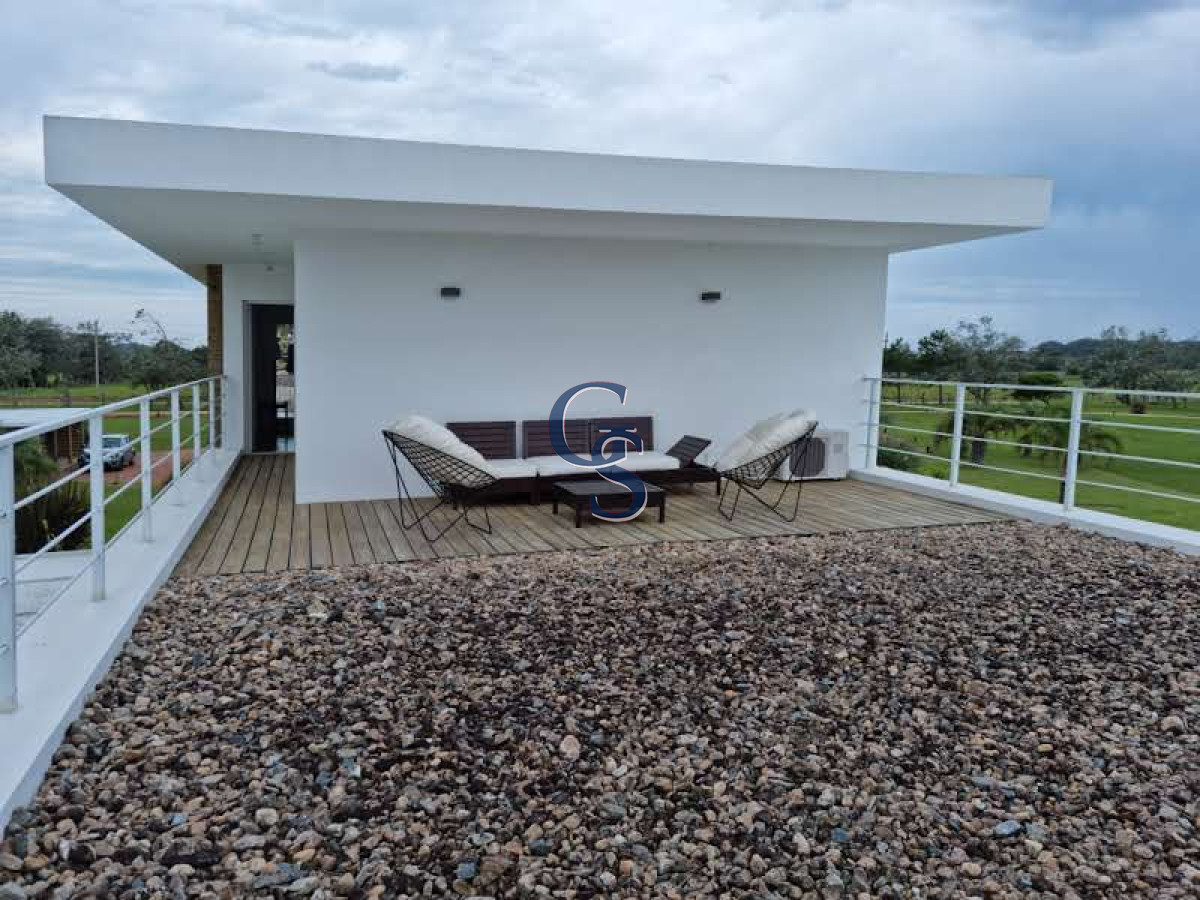 Chacra ID.299064 - Espectacular chacra en Arenas de Jose Ignacio