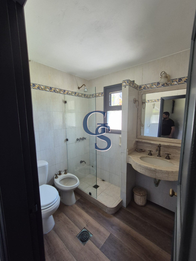 Chacra ID.296299 - Chacra con casa 