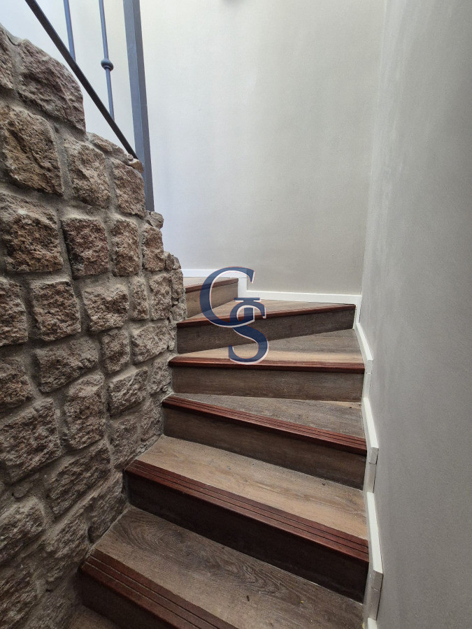 Chacra ID.296299 - Chacra con casa 