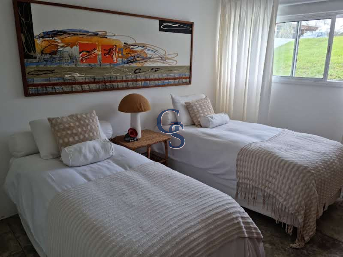 Chacra ID.299064 - Espectacular chacra en Arenas de Jose Ignacio