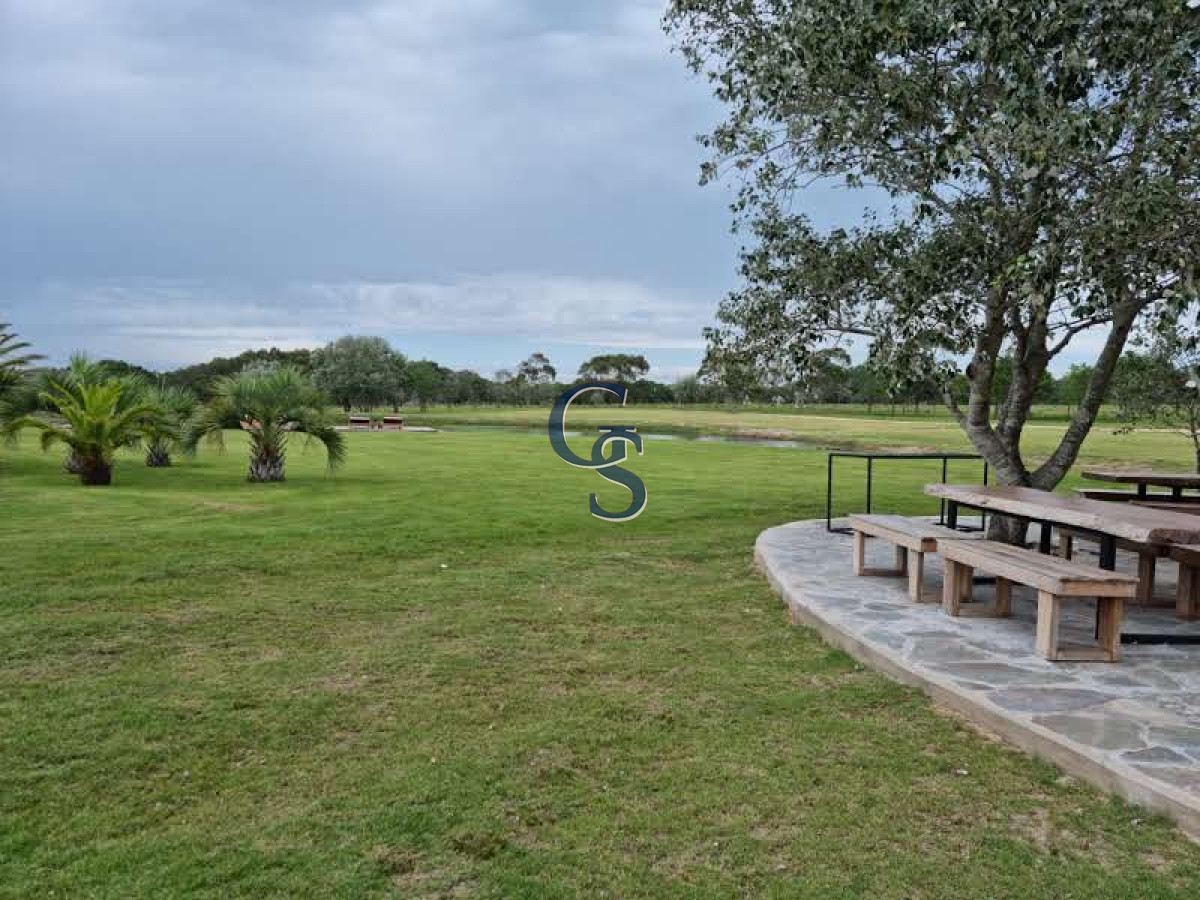 Chacra ID.299064 - Espectacular chacra en Arenas de Jose Ignacio