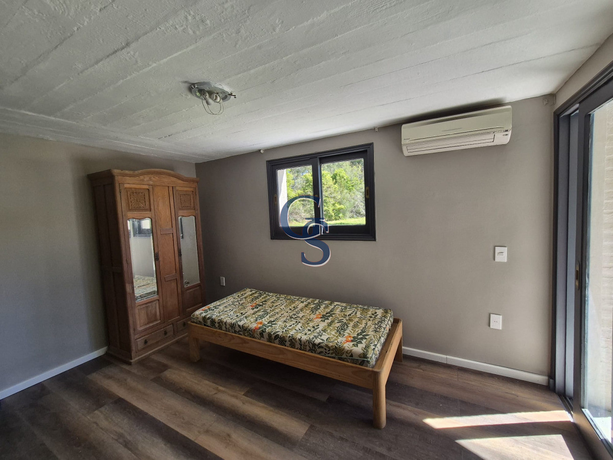 Chacra ID.296299 - Chacra con casa 