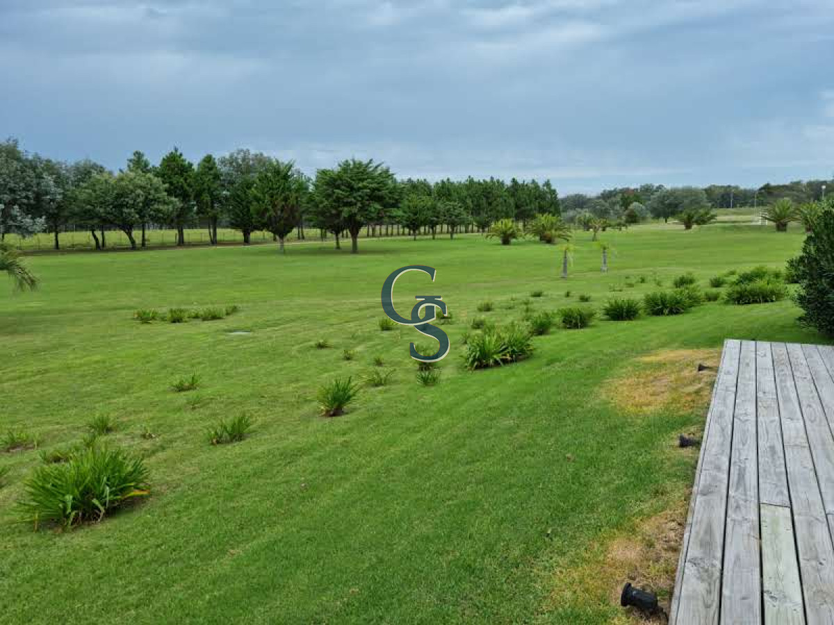 Chacra ID.299064 - Espectacular chacra en Arenas de Jose Ignacio