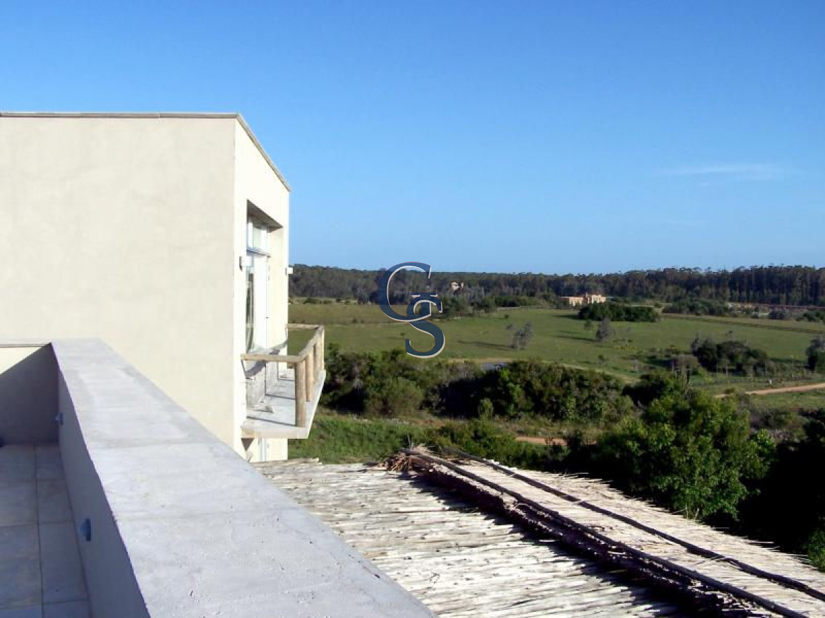 Chacra ID.296434 - Disfrute la tranquilidad