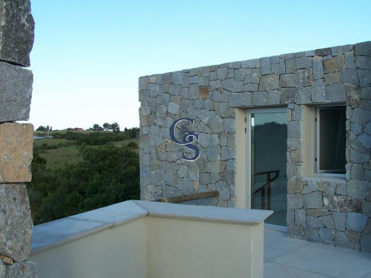 Chacra ID.296434 - Disfrute la tranquilidad