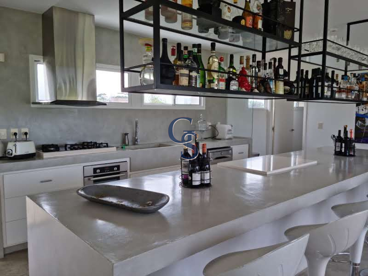 Chacra ID.299064 - Espectacular chacra en Arenas de Jose Ignacio