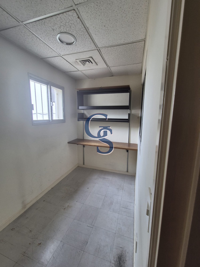 Local Comercial ID.299906 - LOCAL COMERCIAL 