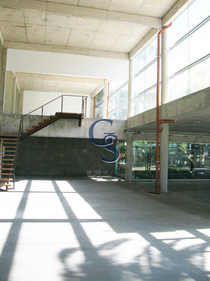 Local Comercial ID.296719 - en la tracional calle de las palmeras