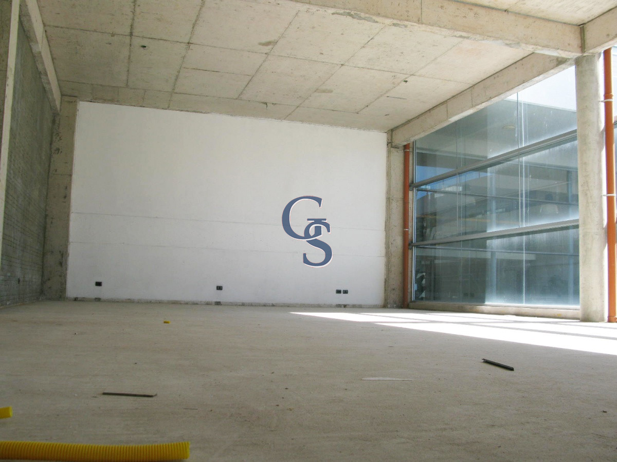 Local Comercial ID.296719 - en la tracional calle de las palmeras