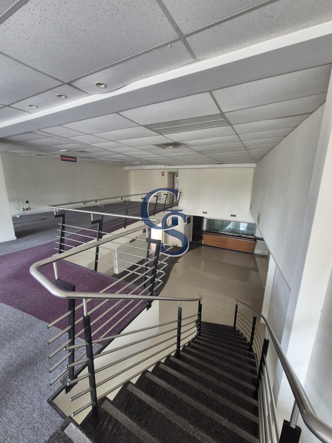 Local Comercial ID.299906 - LOCAL COMERCIAL 