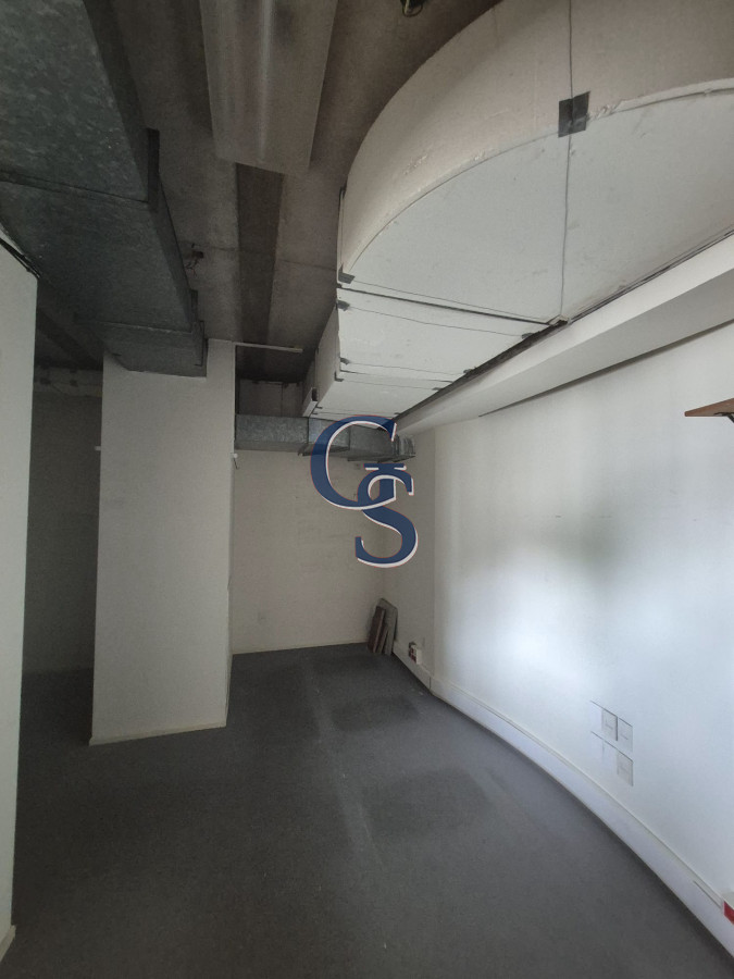 Local Comercial ID.299906 - LOCAL COMERCIAL 