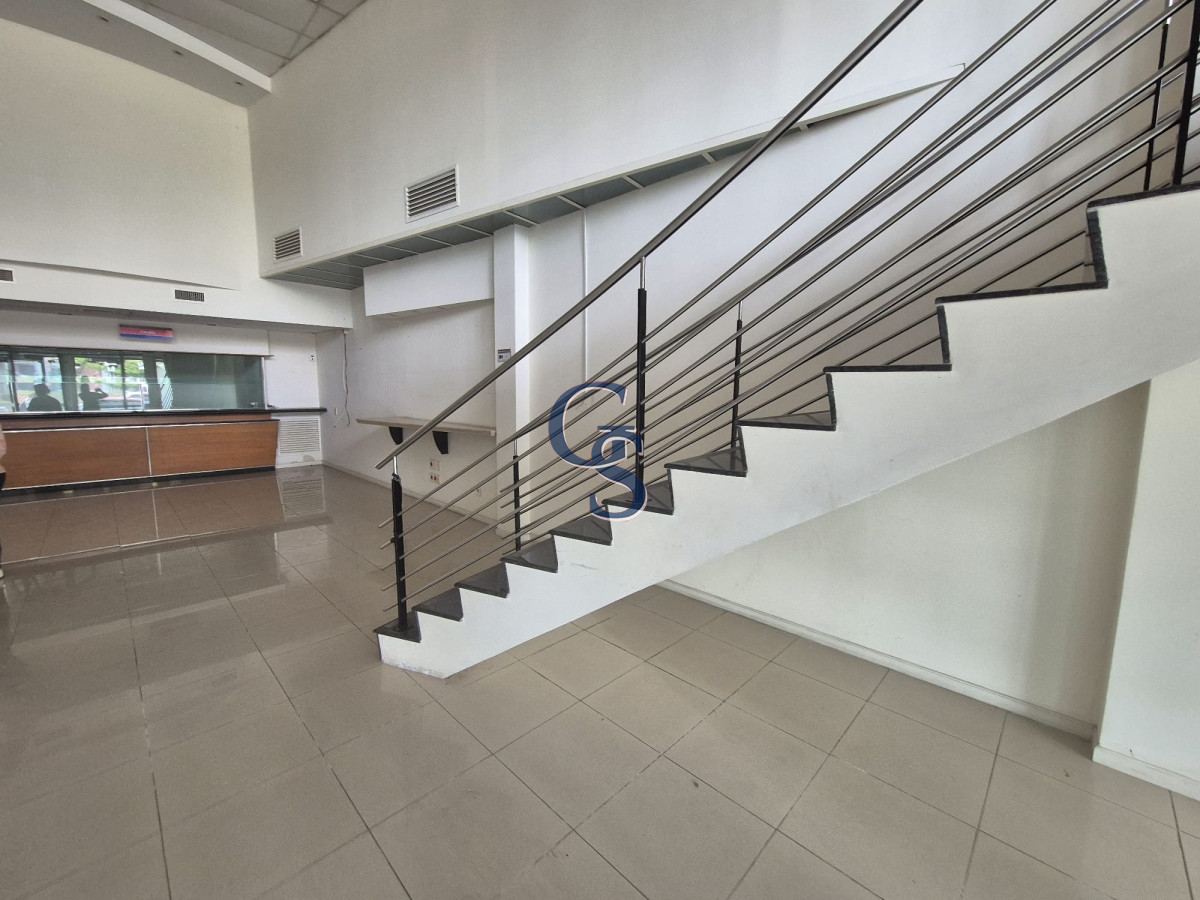Local Comercial ID.299906 - LOCAL COMERCIAL 