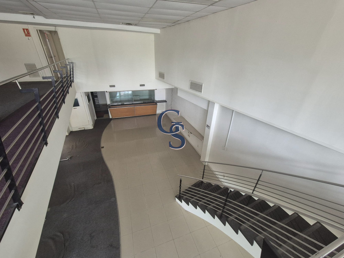 Local Comercial ID.299906 - LOCAL COMERCIAL 
