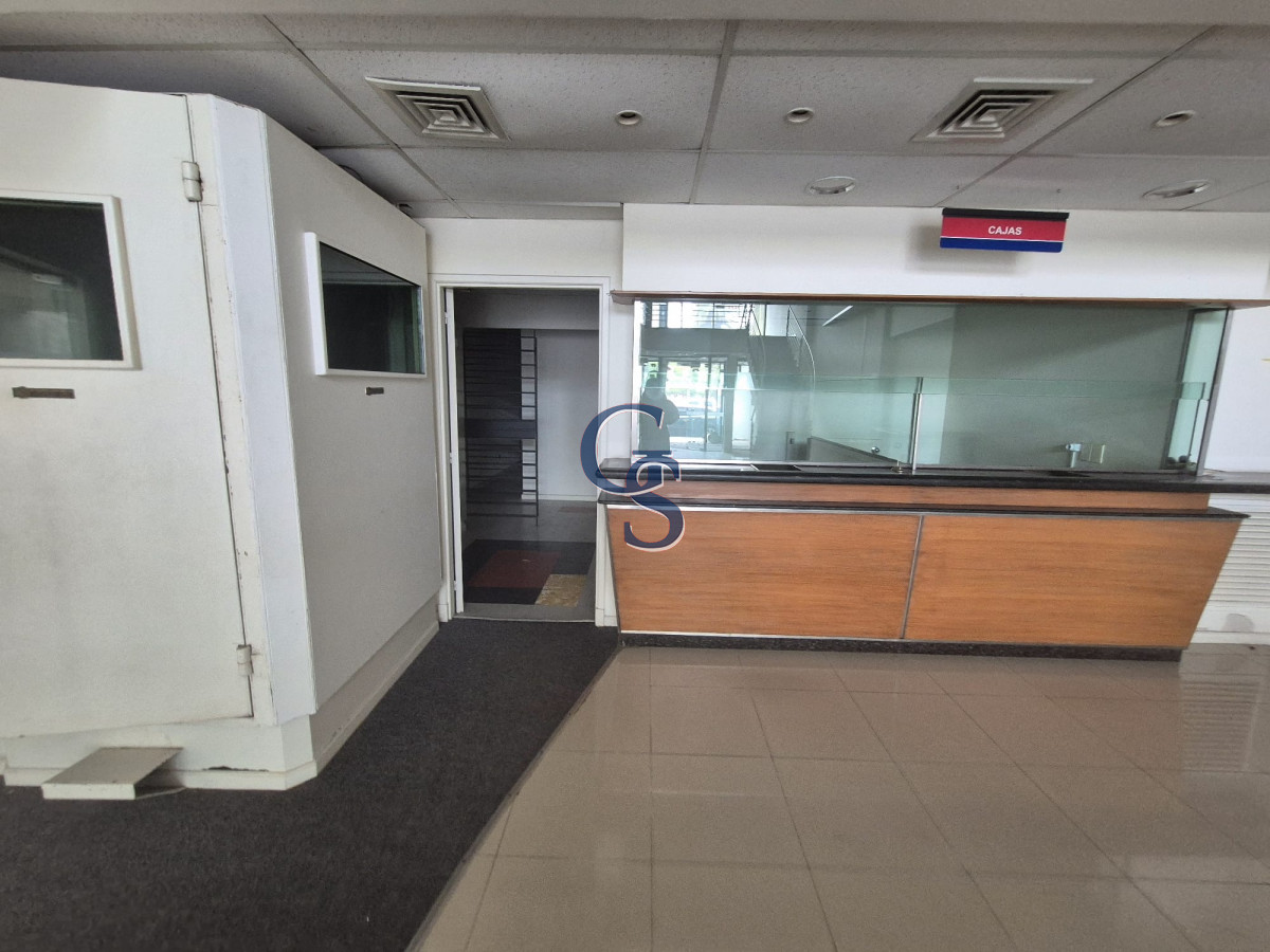 Local Comercial ID.299906 - LOCAL COMERCIAL 