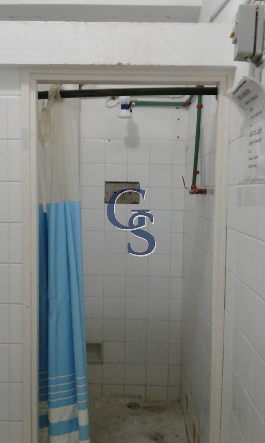 Local Comercial ID.298509 - Local en galeria