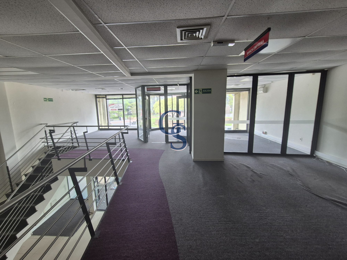 Local Comercial ID.299906 - LOCAL COMERCIAL 