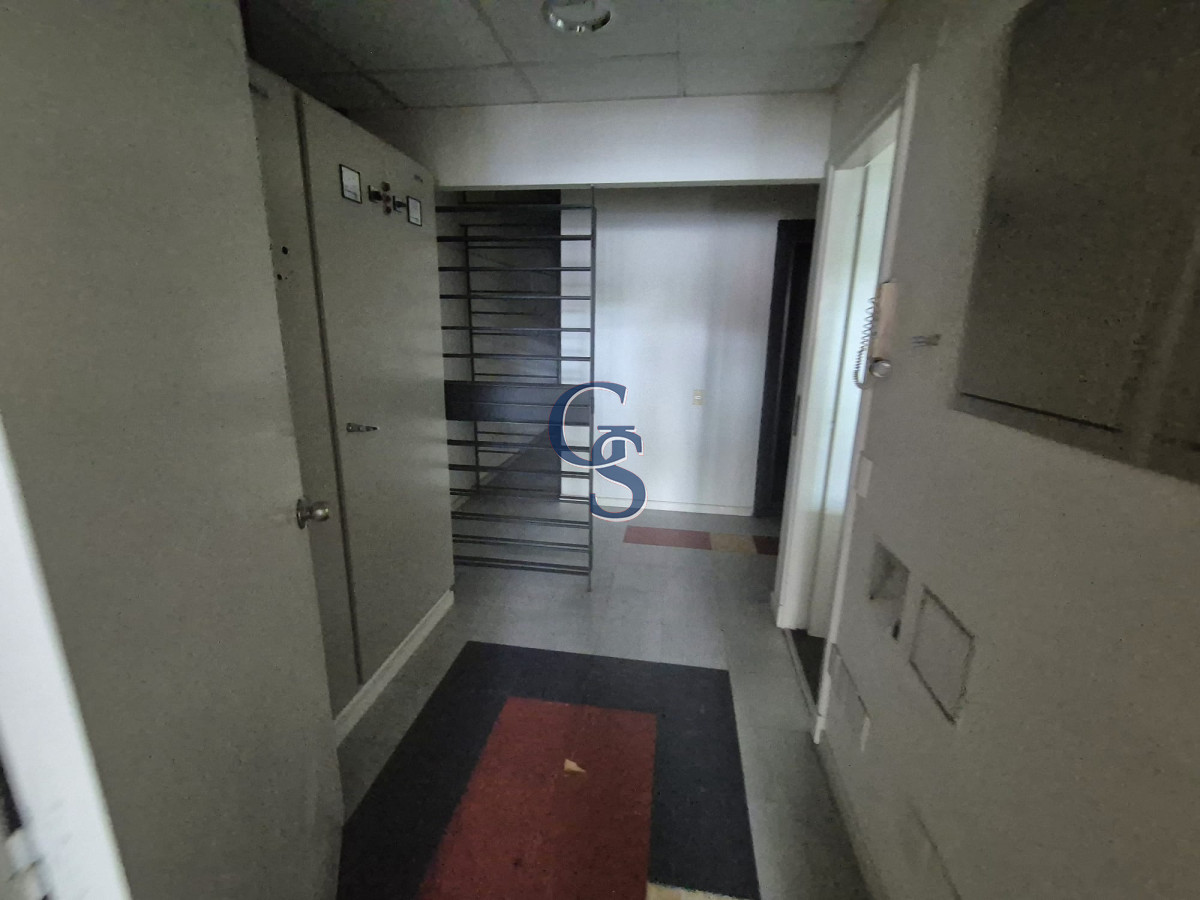 Local Comercial ID.299906 - LOCAL COMERCIAL 