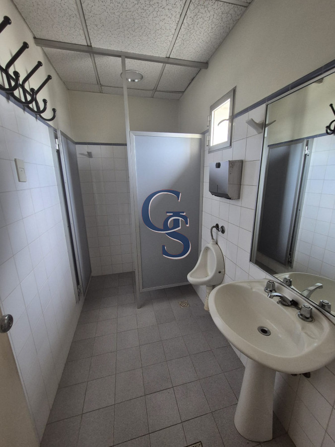 Local Comercial ID.299906 - LOCAL COMERCIAL 