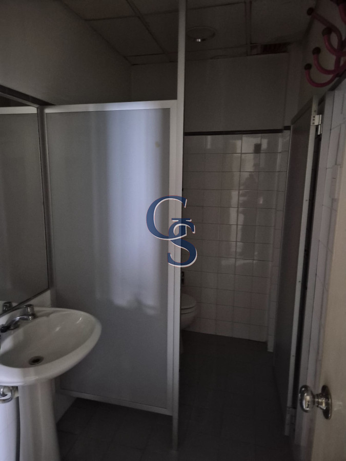 Local Comercial ID.299906 - LOCAL COMERCIAL 