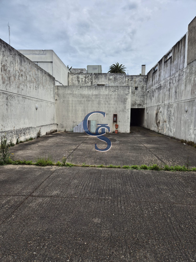 Local Comercial ID.299906 - LOCAL COMERCIAL 