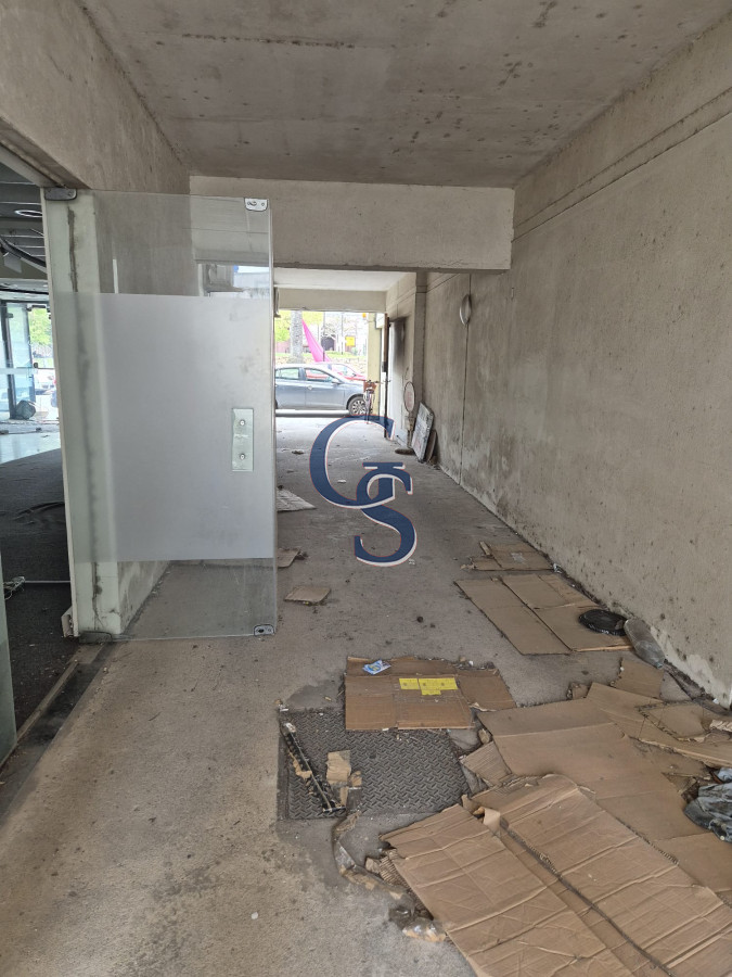 Local Comercial ID.299906 - LOCAL COMERCIAL 