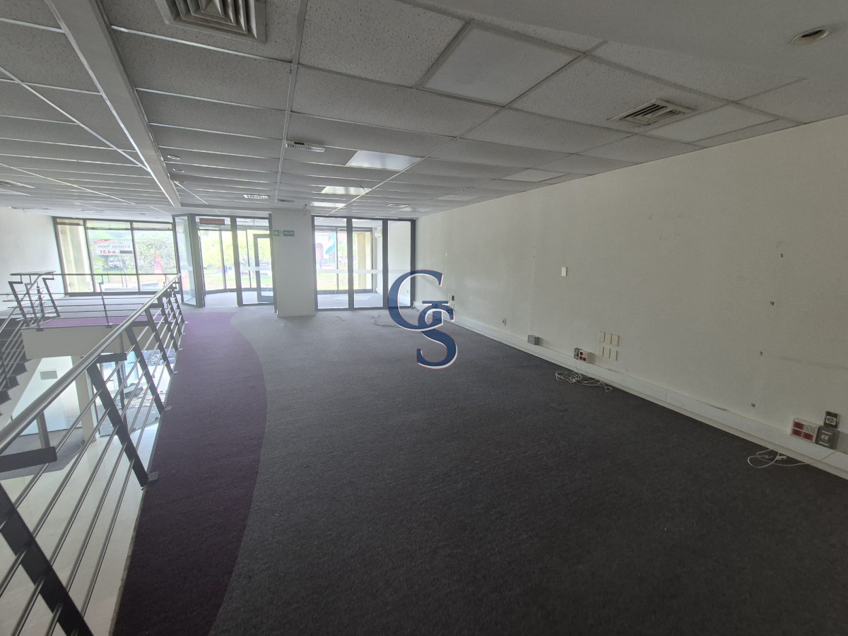 Local Comercial ID.299906 - LOCAL COMERCIAL 