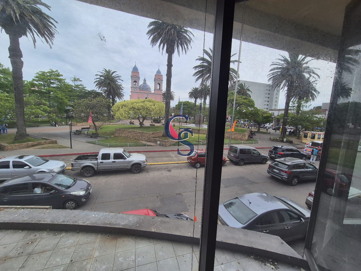 Local Comercial ID.299906 - LOCAL COMERCIAL 